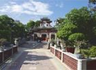 Les Excursions &agrave; Hanoi / La pagode des parfums / Vietnam