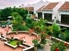 Hotel Ancient House 3 *** / Hoi An / Vietnam