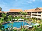 Hotel Victoria Hoi An 4 **** / Hoi An / Vietnam