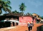 Les Excursions &agrave; Hoi An / Du Champa au Vietnam / Vietnam