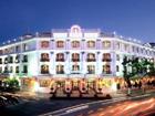 Hotel Morin 4 **** / Hu&eacute; / Vietnam