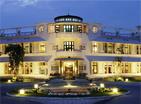 La R&eacute;sidence Hotel & Spa 4 **** / Hu&eacute; / Vietnam