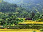 Circuit Vietnam Hors Sentiers / Les cl&eacute;s du Ha Giang / Vietnam