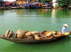 Circuit Vietnam Buissonnier / Parfums d'Annam / Vietnam