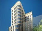 Hotel Liberty Central 4 **** / Saigon / Vietnam
