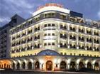 Hotel Majestic 5 ***** / Saigon / Vietnam