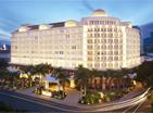 Hotel Park Hyatt 5 ***** / Saigon / Vietnam