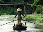 Les Excursions &agrave; Saigon / Rencontres au coeur du M&eacute;kong / Vietnam