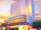 Windsor Plaza Hotel 4 **** / Saigon / Vietnam