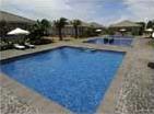 Hotel Princess d'Annam Resort & Spa 5 ***** / Phan Thiet / Vietnam