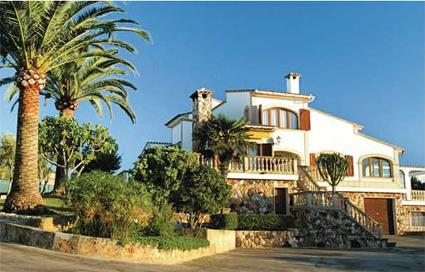 Espagne / Location de vacances 4 **** / S'Aranjassa/Palma / Majorque