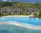 Hotel Manava Suites Resort 4 **** / Tahiti / Polyn&eacute;sie Fran&ccedil;aise
