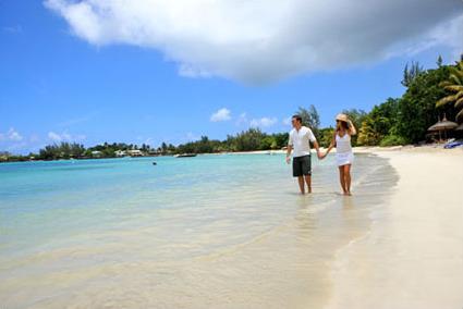 Voyages de Noces � la R�union