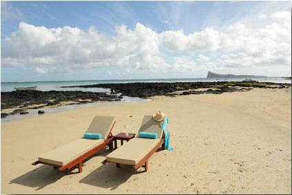 Voyages de Noces � Fare Huahine / Polyn�sie Fran�aise 