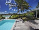 Hotel Guanahani 5 *****/ Saint Jean / Saint-Barth&eacute;l&eacute;my