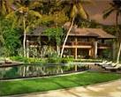 Hotel Constance Ephelia Resort 5 ***** Luxe / Mah&eacute; / Seychelles