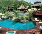 Hotel Constance L&eacute;muria Resort 5 ***** Luxe / Praslin / Seychelles