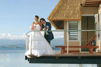 Nos s�jours Voyages de Noces