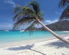 Croisi&egrave;re Dream Grenadines / Croisi&egrave;re Antillaise / Grenadines