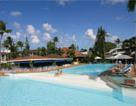 Hotel La Cr&eacute;ole Beach Resort & Spa 4 **** / Gosier / Guadeloupe