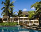 Hotel Constance Belle Mare Plage 5 ***** / Belle Mare / �le Maurice
