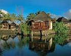 Hotel Constance Le Prince Maurice 5 ***** Luxe / Belle Mare / �le Maurice
