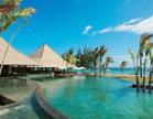 Hotel Heritage Awali Golf & Spa Resort 5 ***** / Bel Ombre / �le Maurice