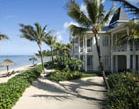 Hotel Heritage Le Telfair Golf & Spa Resort 5 *****  / Bel Ombre / �le Maurice