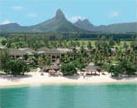 Hotel Hilton Mauritius Resort & Spa 5 *****/ Flic en Flac / �le Maurice