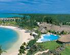 Hotel Legends 5 ***** / Grand Gaube / �le Maurice