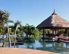 Hotel Les Pavillons 5 ***** / Morne / �le Maurice