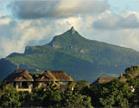 Hotel The Grand Mauritian Resort & Spa 5 ***** Luxe / Balaclava / �le Maurice