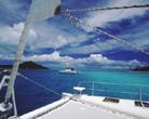 Croisi&egrave;re Atoll Dream / Croisi&egrave;res Archipels / Croisi&egrave;re au Coeur des Atoll / Polyn&eacute;sie