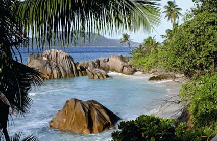 Croisires Dream Seychelles / Praslin Dream / Croisire Romantique / Seychelles