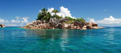 Croisires Silhouette Cruises / Sea Star & Sea Bird / Croisire Dcouverte / Seychelles