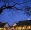 Hotel Royal Livingstone 5 *****/ Les Chutes Victoria / Zambie