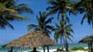  Hotel Breezes Beach Club & Spa 5 *****/ Ile de Zanzibar