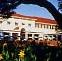 Hotel Victoria Falls 5 *****/ Les Chutes Victoria / Zimbabwe