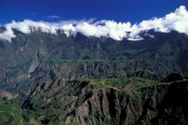 Séjour à Lîle De La Réunion 3 Magiclub Voyages