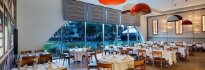 Ana_Restaurant1_th