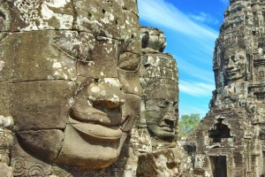 B_212_CAMBODGE_shutterstock