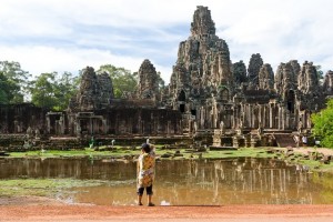 B_212_CAMBODGE_shutterstock4