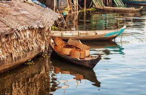 B_212_CAMBODGE_shutterstock6