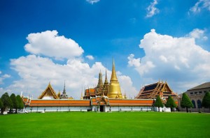 B_221_thailande1