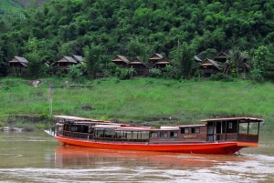 B_221_thailande17