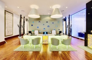B_501_CheckInDesk