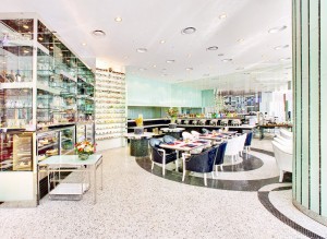 B_501_cafe2