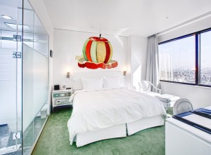 B_501_room1