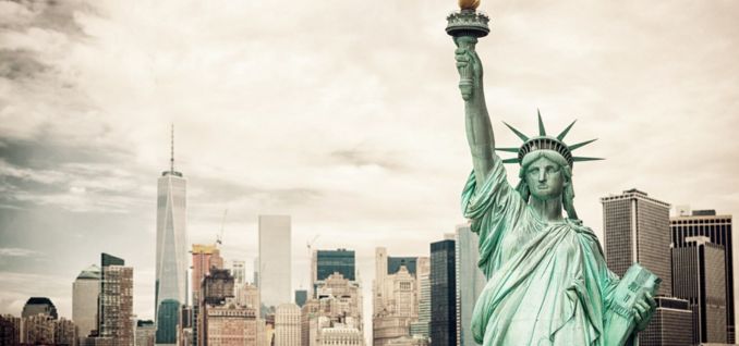 Circuit à New York - Magiclub Voyages