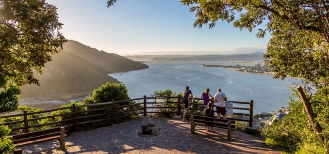 Grand tour d'Afrique du Sud et des Chutes Victoria - Magiclub Voyages